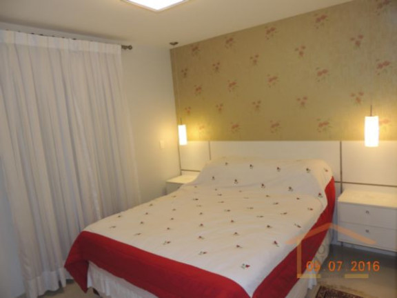 Imagem Apartamento com 3 Quartos à Venda,  em Tucuruvi - São Paulo
