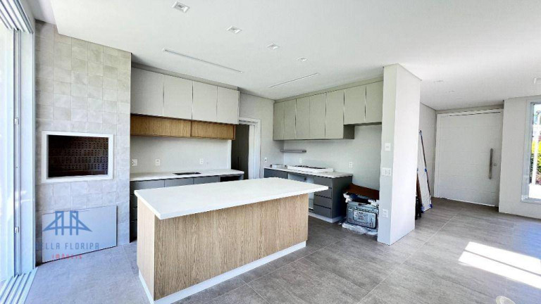 Imagem Casa com 3 Quartos à Venda, 226 m² em Vargem Pequena - Florianópolis Imagem Casa com 3 Quartos à Venda, 226 m² em Vargem Pequena - Florianópolis
