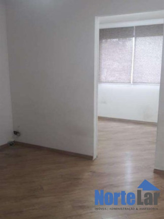 Imagem Apartamento com 3 Quartos à Venda, 60 m² em Vila Amélia - São Paulo Imagem Apartamento com 3 Quartos à Venda, 60 m² em Vila Amélia - São Paulo