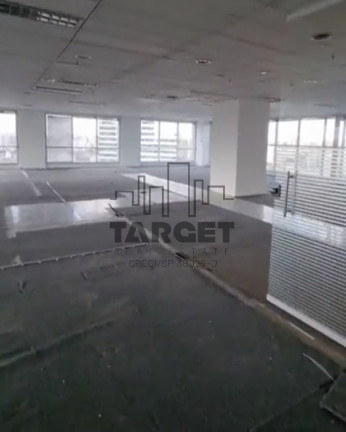 Imagem Imóvel para Alugar, 300 m² em Brooklin Paulista - São Paulo