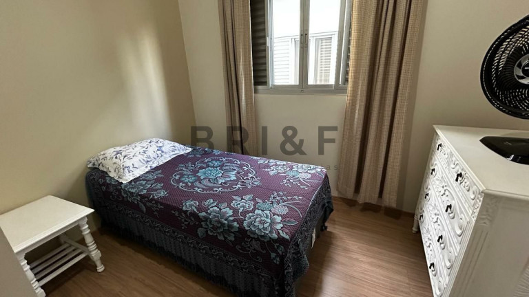 Imagem Casa com 3 Quartos à Venda, 200 m² em Granja Julieta - São Paulo Imagem Casa com 3 Quartos à Venda, 200 m² em Granja Julieta - São Paulo