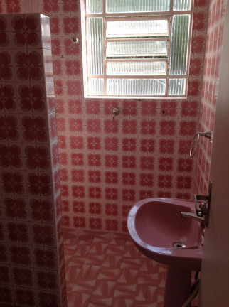 Imagem Sobrado com 3 Quartos à Venda, 243 m² em Planalto Paulista - São Paulo Imagem Sobrado com 3 Quartos à Venda, 243 m² em Planalto Paulista - São Paulo