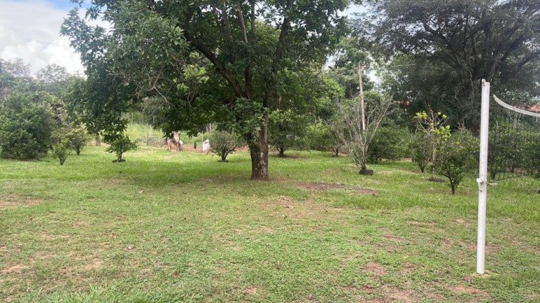 Imagem Imóvel com 3 Quartos à Venda, 290 m² em Parque Santa Cândida - Bauru Imagem Imóvel com 3 Quartos à Venda, 290 m² em Parque Santa Cândida - Bauru