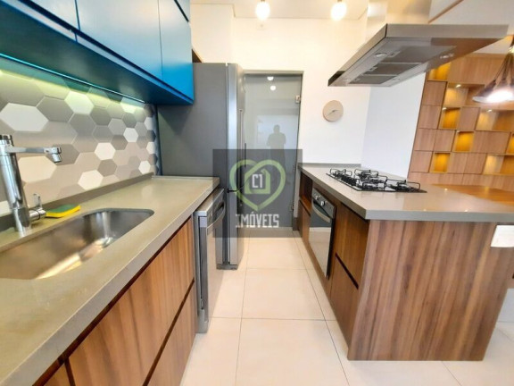 Imagem Apartamento com 3 Quartos à Venda, 122 m² em Perdizes - São Paulo Imagem Apartamento com 3 Quartos à Venda, 122 m² em Perdizes - São Paulo