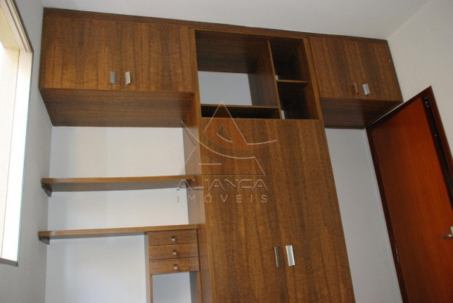 Imagem Apartamento com 2 Quartos à Venda, 66 m² em Ana Maria - Ribeirão Preto Imagem Apartamento com 2 Quartos à Venda, 66 m² em Ana Maria - Ribeirão Preto