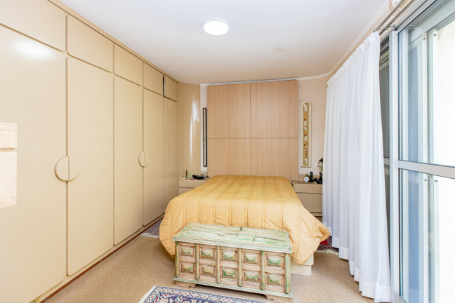 Imagem Apartamento com 3 Quartos à Venda, 223 m² em Jardim Paulista - São Paulo Imagem Apartamento com 3 Quartos à Venda, 223 m² em Jardim Paulista - São Paulo