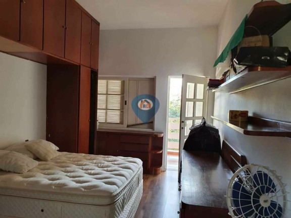 Imagem Casa de Condomínio com 3 Quartos à Venda, 320 m² em Horizontal Park - Cotia Imagem Casa de Condomínio com 3 Quartos à Venda, 320 m² em Horizontal Park - Cotia