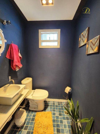 Imagem Casa com 3 Quartos à Venda, 177 m² em Canto Do Forte - Praia Grande Imagem Casa com 3 Quartos à Venda, 177 m² em Canto Do Forte - Praia Grande