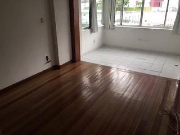 Imagem Apartamento com 2 Quartos à Venda, 93 m² em Itaigara - Salvador Imagem Apartamento com 2 Quartos à Venda, 93 m² em Itaigara - Salvador
