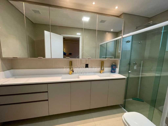 Imagem Apartamento com 4 Quartos à Venda, 300 m² em Jardim Ana Maria - Jundiaí Imagem Apartamento com 4 Quartos à Venda, 300 m² em Jardim Ana Maria - Jundiaí