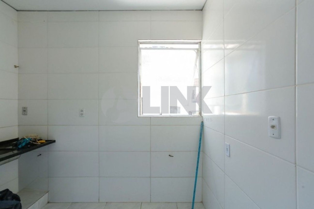 Imagem Apartamento com 3 Quartos à Venda, 85 m² em Cidade Baixa - Porto Alegre