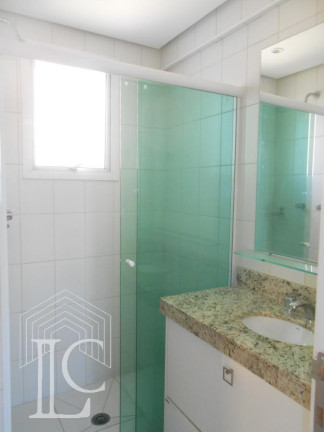 Imagem Apartamento com 3 Quartos para Alugar, 85 m² em Morumbi ( Vila Suzana ) - São Paulo Imagem Apartamento com 3 Quartos para Alugar, 85 m² em Morumbi ( Vila Suzana ) - São Paulo