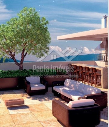 Imagem Apartamento com 2 Quartos à Venda, 68 m² em Jardim América - Jacareí Imagem Apartamento com 2 Quartos à Venda, 68 m² em Jardim América - Jacareí