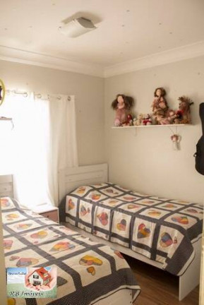 Imagem Apartamento com 3 Quartos à Venda, 85 m² em Nova Petrópolis - São Bernardo Do Campo Imagem Apartamento com 3 Quartos à Venda, 85 m² em Nova Petrópolis - São Bernardo Do Campo