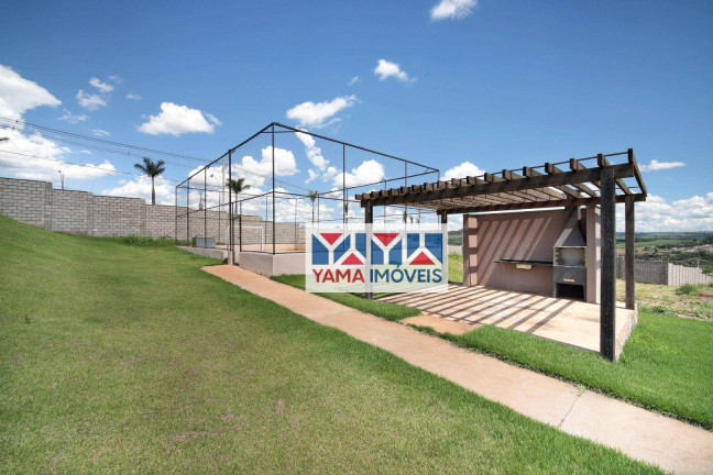 Imagem Terreno à Venda, 251 m² em Guaporé - Ribeirão Preto Imagem Terreno à Venda, 251 m² em Guaporé - Ribeirão Preto