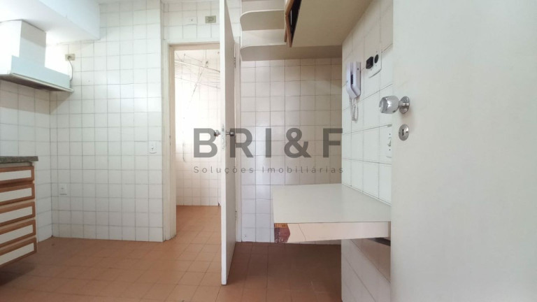 Imagem Apartamento com 2 Quartos à Venda, 72 m² em Brooklin - São Paulo Imagem Apartamento com 2 Quartos à Venda, 72 m² em Brooklin - São Paulo
