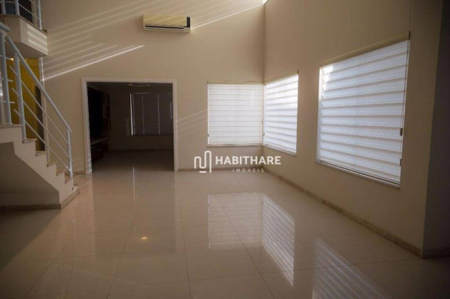 Imagem Casa com 4 Quartos à Venda, 333 m² em Terras De Piracicaba - Piracicaba Imagem Casa com 4 Quartos à Venda, 333 m² em Terras De Piracicaba - Piracicaba