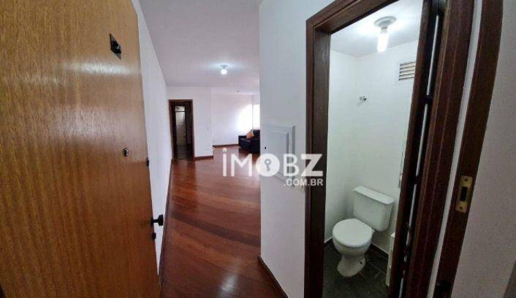 Imagem Imóvel com 1 Quarto à Venda, 52 m² em Pinheiros - São Paulo Imagem Imóvel com 1 Quarto à Venda, 52 m² em Pinheiros - São Paulo