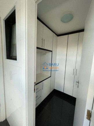 Imagem Apartamento com 4 Quartos à Venda, 170 m² em Perdizes - São Paulo Imagem Apartamento com 4 Quartos à Venda, 170 m² em Perdizes - São Paulo
