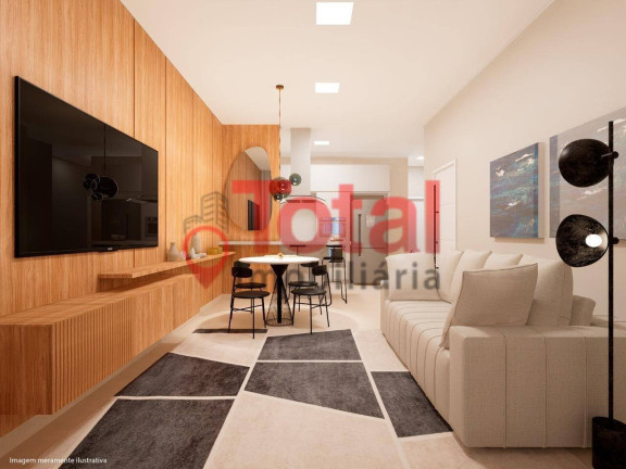 Imagem Apartamento com 3 Quartos à Venda, em Ipatinga Imagem Apartamento com 3 Quartos à Venda, em Ipatinga