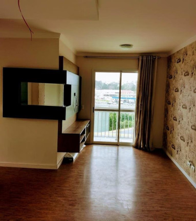 Imagem Imóvel com 3 Quartos à Venda, em Bacacheri - Curitiba Imagem Imóvel com 3 Quartos à Venda, em Bacacheri - Curitiba