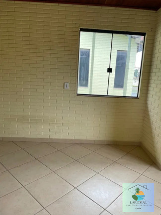 Imagem Casa de Condomínio com 2 Quartos à Venda, em Village - Rio Das Ostras Imagem Casa de Condomínio com 2 Quartos à Venda, em Village - Rio Das Ostras