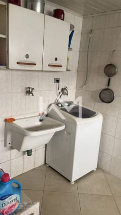 Imagem Sobrado com 4 Quartos à Venda, 266 m² em Centro - Guarulhos Imagem Sobrado com 4 Quartos à Venda, 266 m² em Centro - Guarulhos