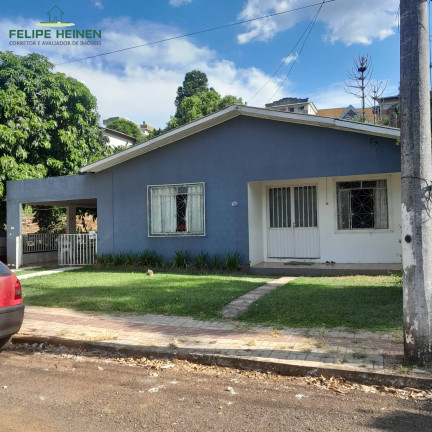 Imagem Casa à Venda, em São Carlos Imagem Casa à Venda, em São Carlos