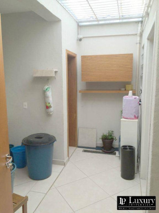 Imagem Sobrado à Venda, 171 m² em Campo Belo - São Paulo Imagem Sobrado à Venda, 171 m² em Campo Belo - São Paulo