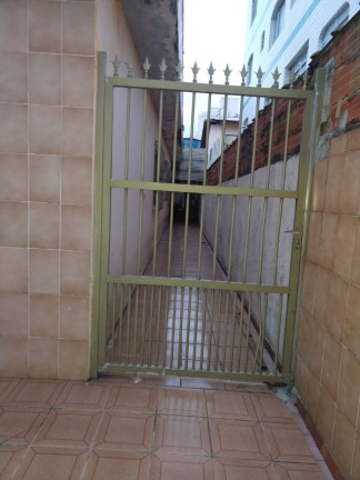 Imagem Casa com 3 Quartos à Venda, 250 m² em Ocian - Praia Grande Imagem Casa com 3 Quartos à Venda, 250 m² em Ocian - Praia Grande