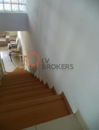Imagem Casa com 6 Quartos à Venda, 375 m² em Jardim Suzano - Suzano Imagem Casa com 6 Quartos à Venda, 375 m² em Jardim Suzano - Suzano