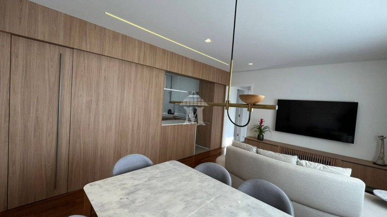 Imagem Apartamento com 2 Quartos à Venda, 80 m² em Cerqueira César - São Paulo Imagem Apartamento com 2 Quartos à Venda, 80 m² em Cerqueira César - São Paulo