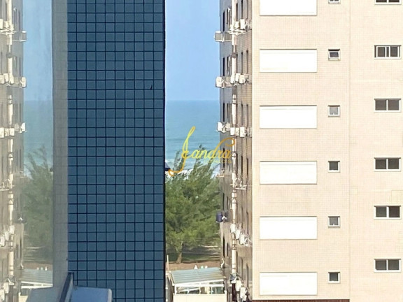 Imagem Apartamento com 3 Quartos à Venda, 78 m² em Navegantes - Capão Da Canoa Imagem Apartamento com 3 Quartos à Venda, 78 m² em Navegantes - Capão Da Canoa