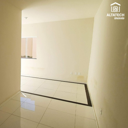 Imagem Casa com 2 Quartos à Venda, 62 m² em Estância Poços De Caldas - Poços De Caldas Imagem Casa com 2 Quartos à Venda, 62 m² em Estância Poços De Caldas - Poços De Caldas