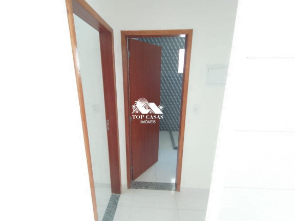 Imagem Casa com 2 Quartos à Venda, 70 m² em Parque Tamariz - Iguaba Grande