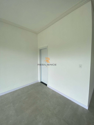 Imagem Casa de Condomínio com 3 Quartos à Venda, 210 m² em Jaboticatubas Imagem Casa de Condomínio com 3 Quartos à Venda, 210 m² em Jaboticatubas
