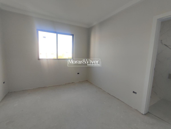 Imagem Apartamento com 2 Quartos à Venda, 89 m² em Boneca Do Iguaçu - São José Dos Pinhais Imagem Apartamento com 2 Quartos à Venda, 89 m² em Boneca Do Iguaçu - São José Dos Pinhais