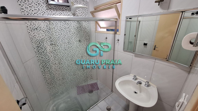 Imagem Apartamento com 2 Quartos à Venda, 75 m² em Enseada - Guarujá Imagem Apartamento com 2 Quartos à Venda, 75 m² em Enseada - Guarujá