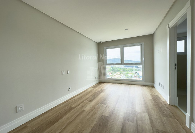 Imagem Apartamento com 4 Quartos à Venda, 196 m² em Centro - Balneário Camboriú