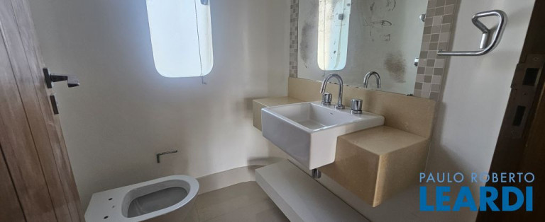 Imagem Apartamento com 4 Quartos à Venda, 262 m² em Vila Assunção - Santo André Imagem Apartamento com 4 Quartos à Venda, 262 m² em Vila Assunção - Santo André
