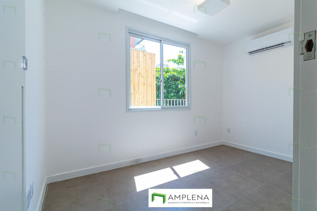 Imagem Apartamento com 3 Quartos à Venda, 237 m² em Copacabana - Rio De Janeiro Imagem Apartamento com 3 Quartos à Venda, 237 m² em Copacabana - Rio De Janeiro