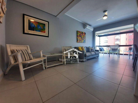 Imagem Imóvel com 3 Quartos à Venda, 110 m² em Riviera De São Lourenço - Bertioga Imagem Imóvel com 3 Quartos à Venda, 110 m² em Riviera De São Lourenço - Bertioga