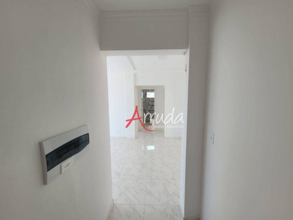 Imagem Apartamento com 3 Quartos à Venda, 98 m² em Verona - Cascavel Imagem Apartamento com 3 Quartos à Venda, 98 m² em Verona - Cascavel