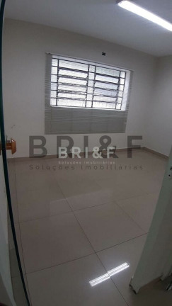 Imagem Sobrado à Venda, 326 m² em Santo Amaro - São Paulo Imagem Sobrado à Venda, 326 m² em Santo Amaro - São Paulo