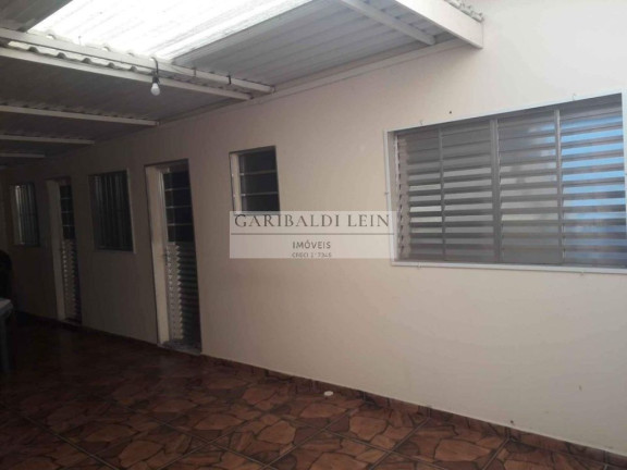 Imagem Casa com 3 Quartos à Venda, 138 m² em Parque Via Norte - Campinas Imagem Casa com 3 Quartos à Venda, 138 m² em Parque Via Norte - Campinas