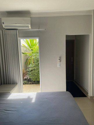 Imagem Casa com 3 Quartos à Venda, 253 m² em Residencial Alta Vista - São José Do Rio Preto Imagem Casa com 3 Quartos à Venda, 253 m² em Residencial Alta Vista - São José Do Rio Preto