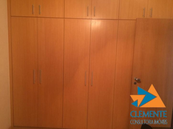 Imagem Apartamento com 4 Quartos à Venda, 220 m² em Funcionários - Belo Horizonte Imagem Apartamento com 4 Quartos à Venda, 220 m² em Funcionários - Belo Horizonte
