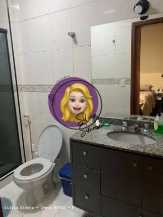 Imagem Apartamento com 2 Quartos à Venda, 110 m² em Aparecida - Santos Imagem Apartamento com 2 Quartos à Venda, 110 m² em Aparecida - Santos