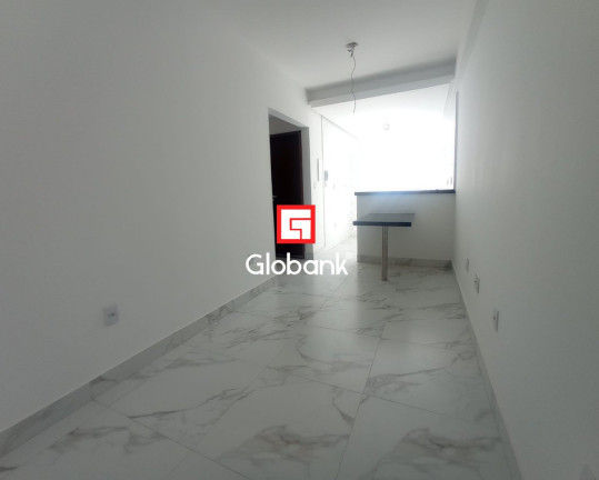 Imagem Apartamento com 2 Quartos à Venda, 55 m² em Jardim Panorama - Montes Claros Imagem Apartamento com 2 Quartos à Venda, 55 m² em Jardim Panorama - Montes Claros