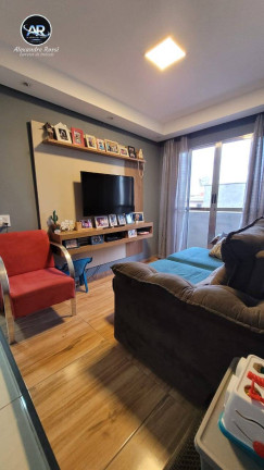 Imagem Casa com 1 Quarto à Venda, 125 m² em Jardim América I - Várzea Paulista
